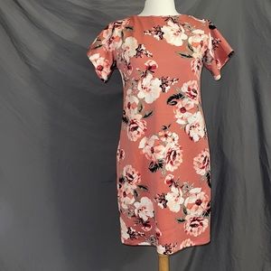 Cute dress